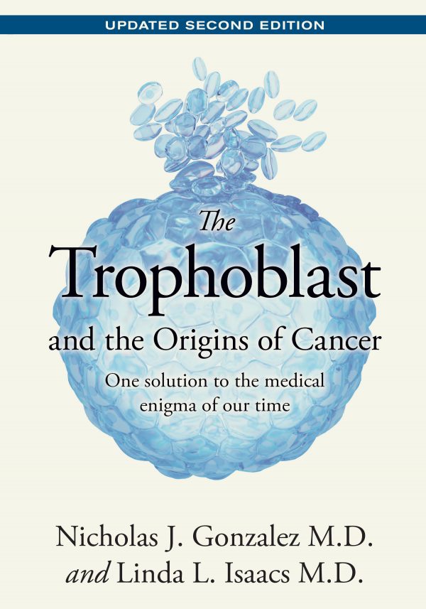 The Trophoblast