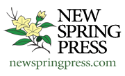 New Spring Press
