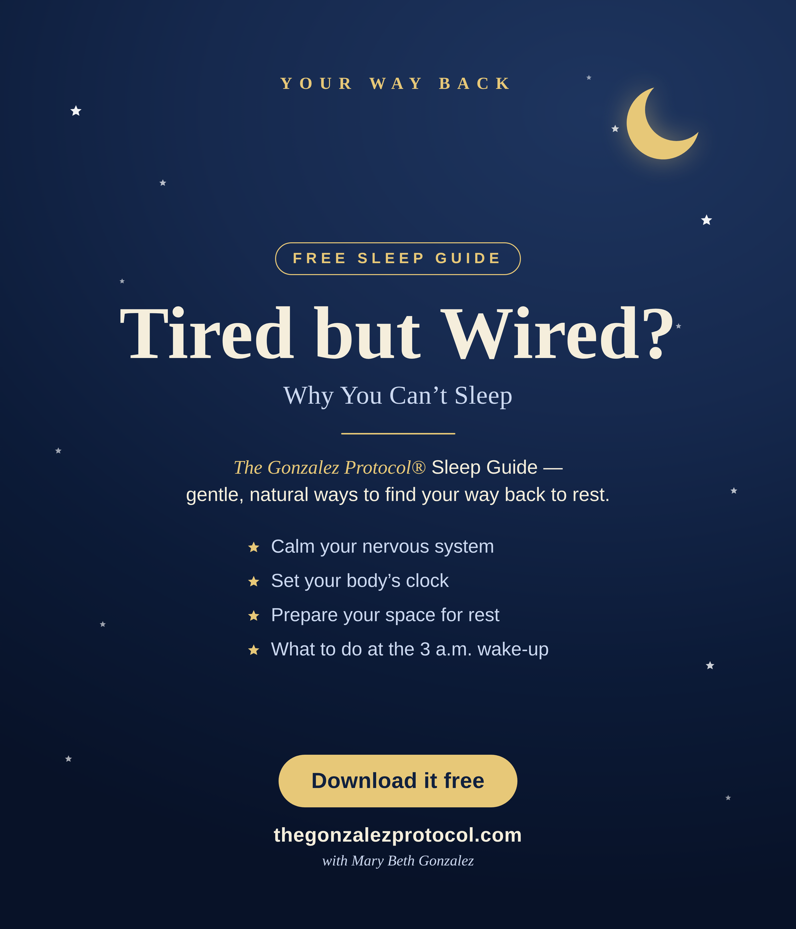 EP32-SleepGuidePromo